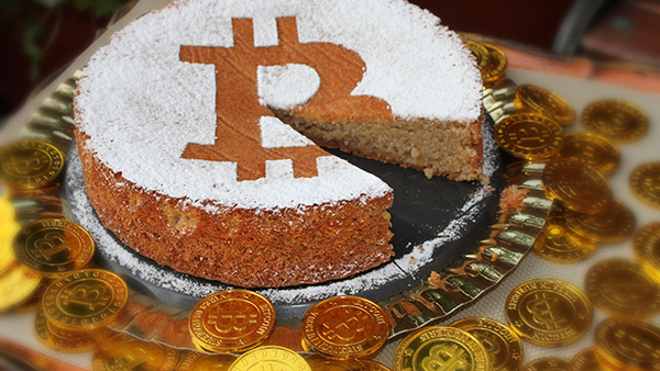 Bitcoin Whitepaper Celebrates 11 Years