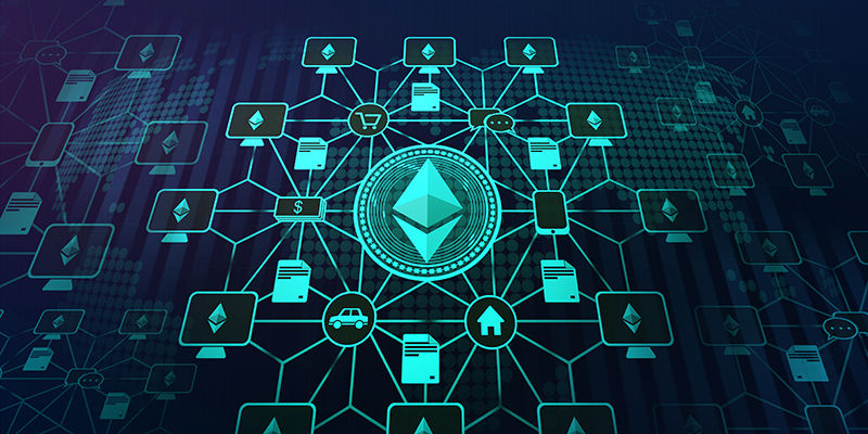 What is DeFi and why will it help Ethereum?